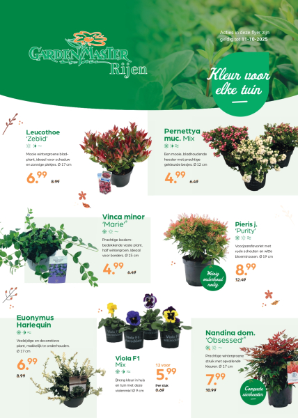 250716_GNS_Flyer-B_Rijen_page-0001