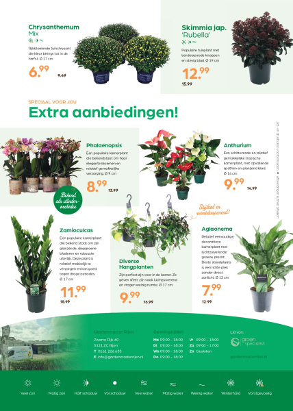 250716_GNS_Flyer-B_Rijen_page-0002