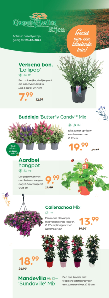 260409_GNS_Flyer_Rijen_page-0001
