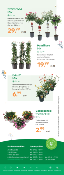 260409_GNS_Flyer_Rijen_page-0002
