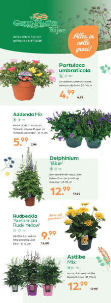 260511_GNS_Flyer_Rijen_page-0001