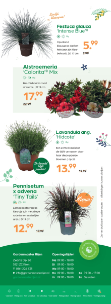 260511_GNS_Flyer_Rijen_page-0002